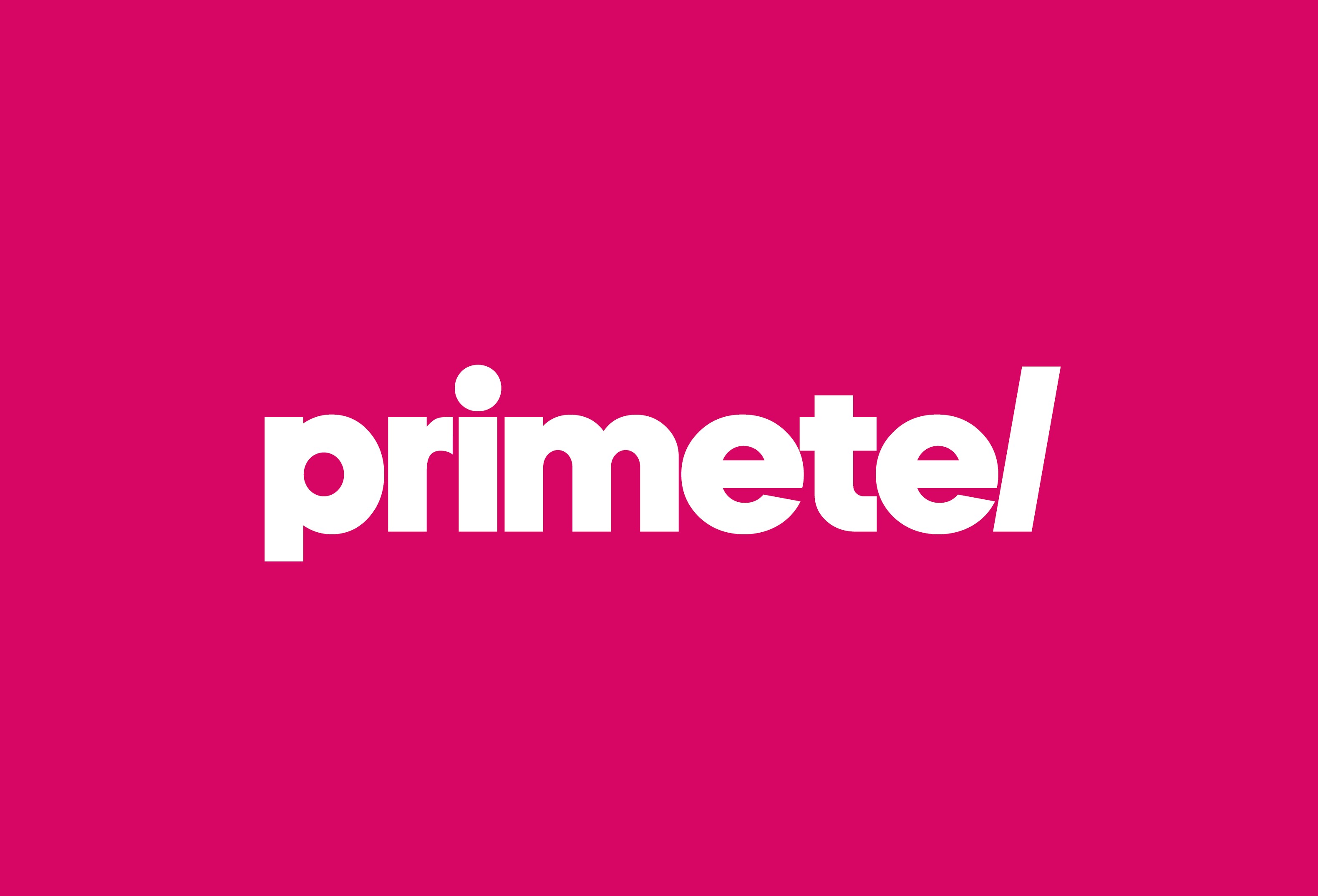 PRIMETEL