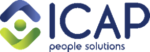 ICAP People Solutions