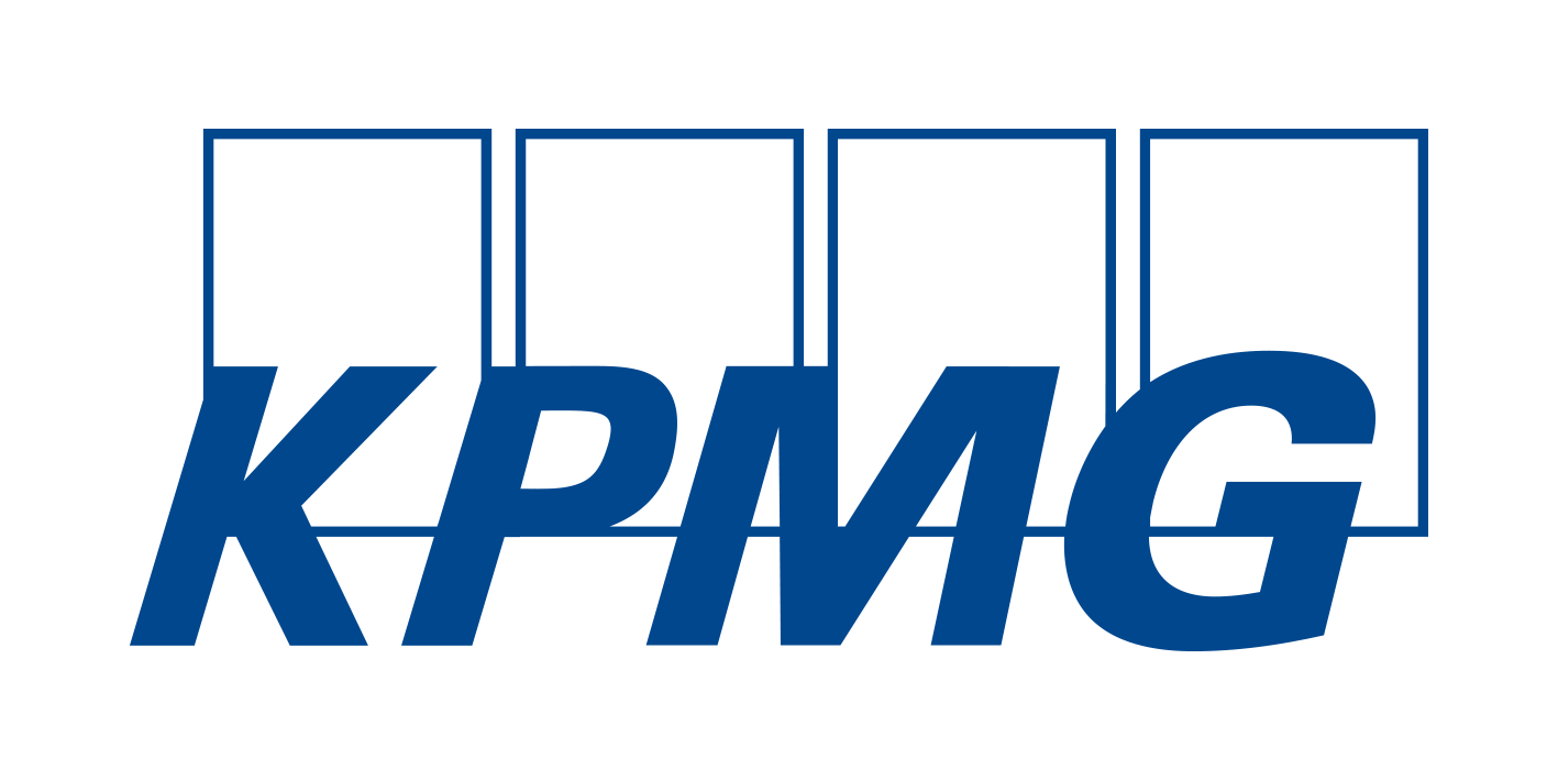 KPMG Limited
