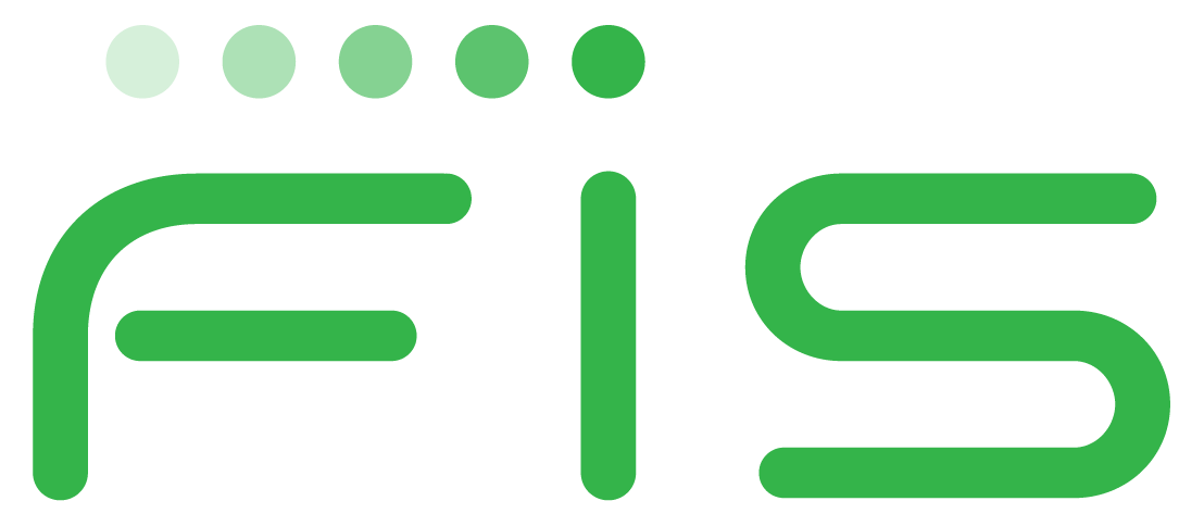 FIS Total Issuing Solutions