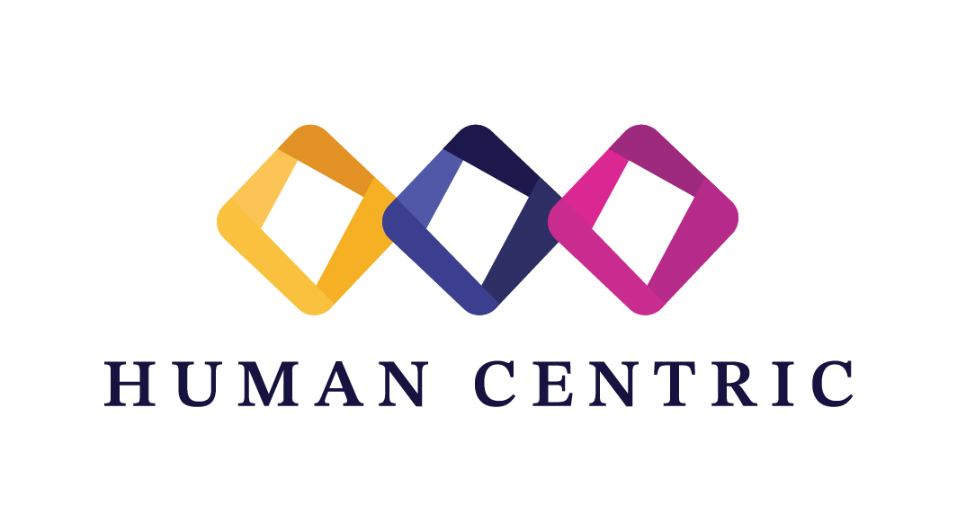 Human Centric