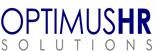 OptimusHR Solutions Ltd